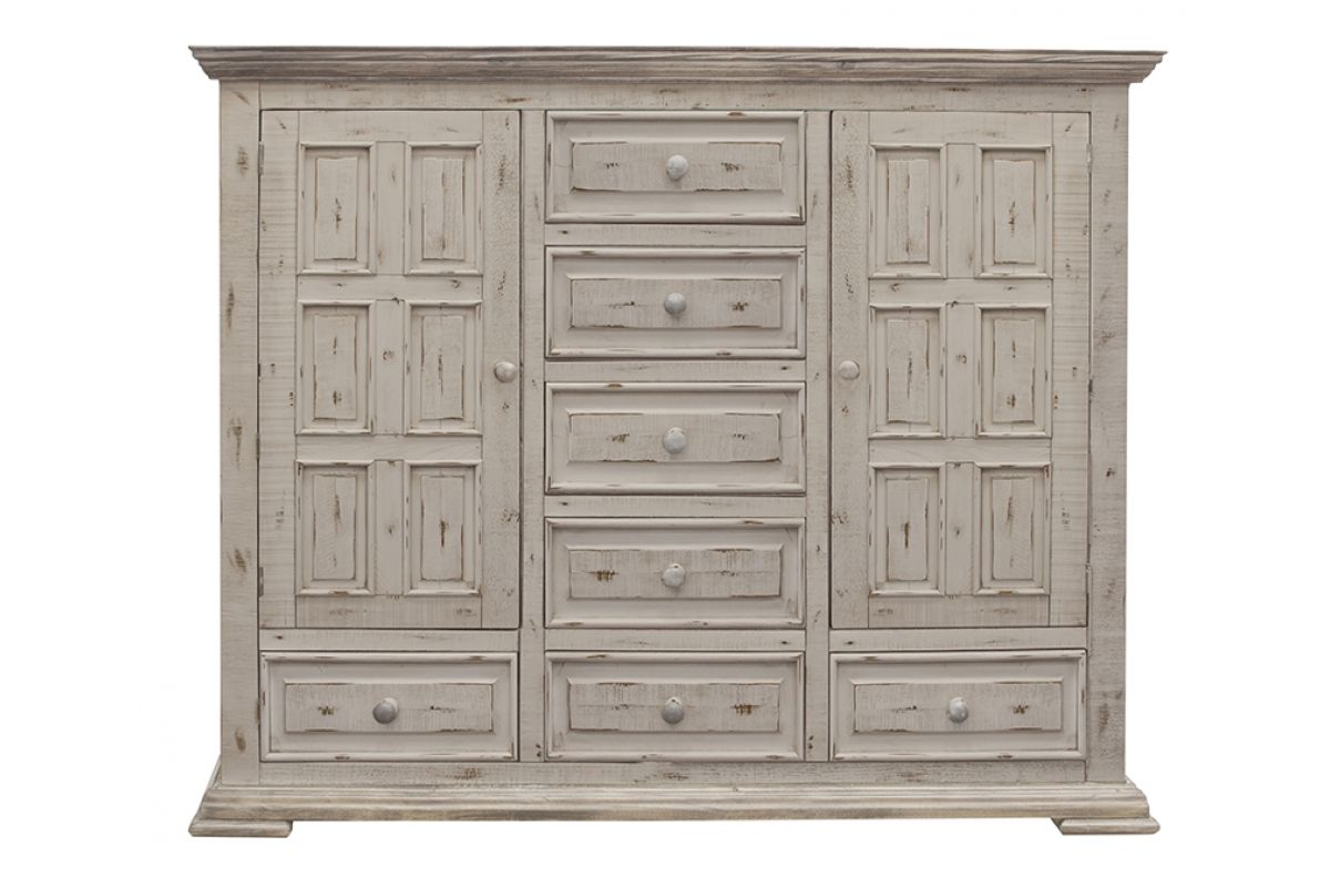 Terra - Best In Class - Drawer Chest - Premium Door Chests from International Furniture Direct - Just $1682.50! Shop now at brett interiors