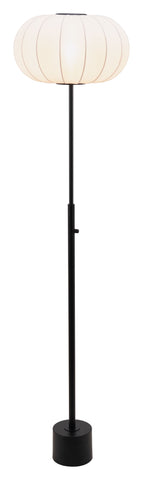 Wisteria - Floor Lamp - Premium Table Lamps from Zuo Modern - Just $475! Shop now at brett interiors