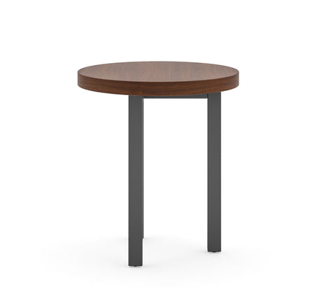 Merge - End Table - Premium End Tables from Homestyles - Just $299.98! Shop now at brett interiors