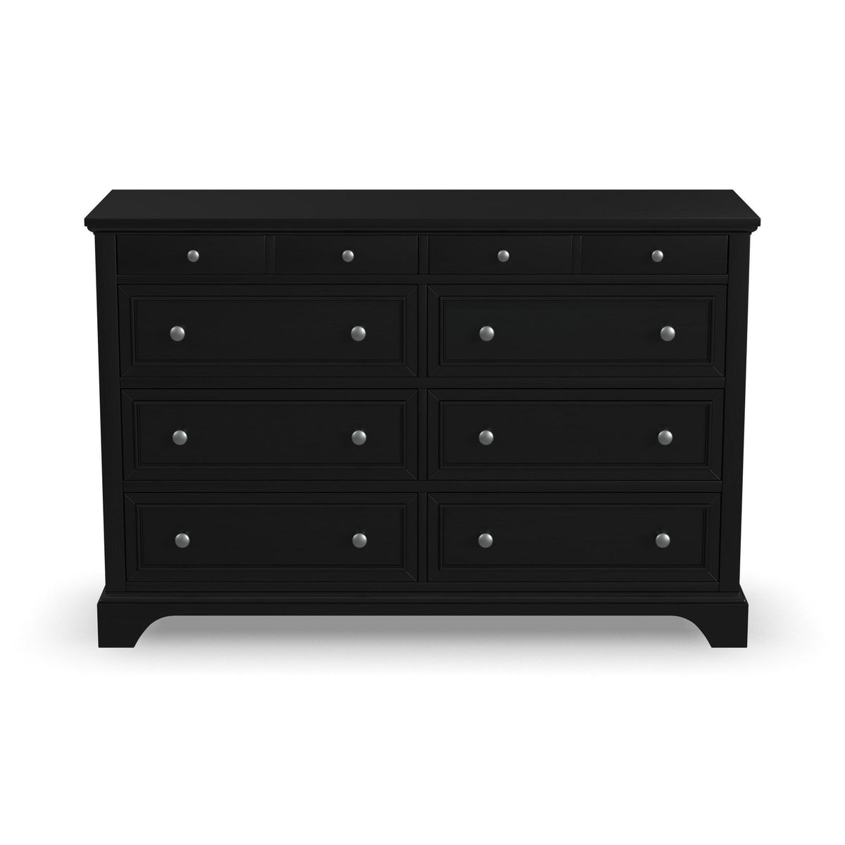 Ashford - Dresser - Premium Dressers from Homestyles - Just $987.50! Shop now at brett interiors