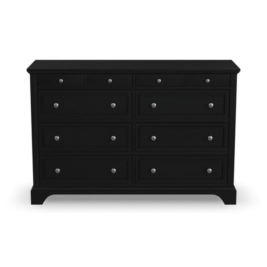 Ashford - Dresser - Premium Dressers from Homestyles - Just $987.50! Shop now at brett interiors