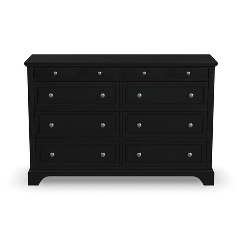 Ashford - Dresser - Premium Dressers from Homestyles - Just $987.50! Shop now at brett interiors