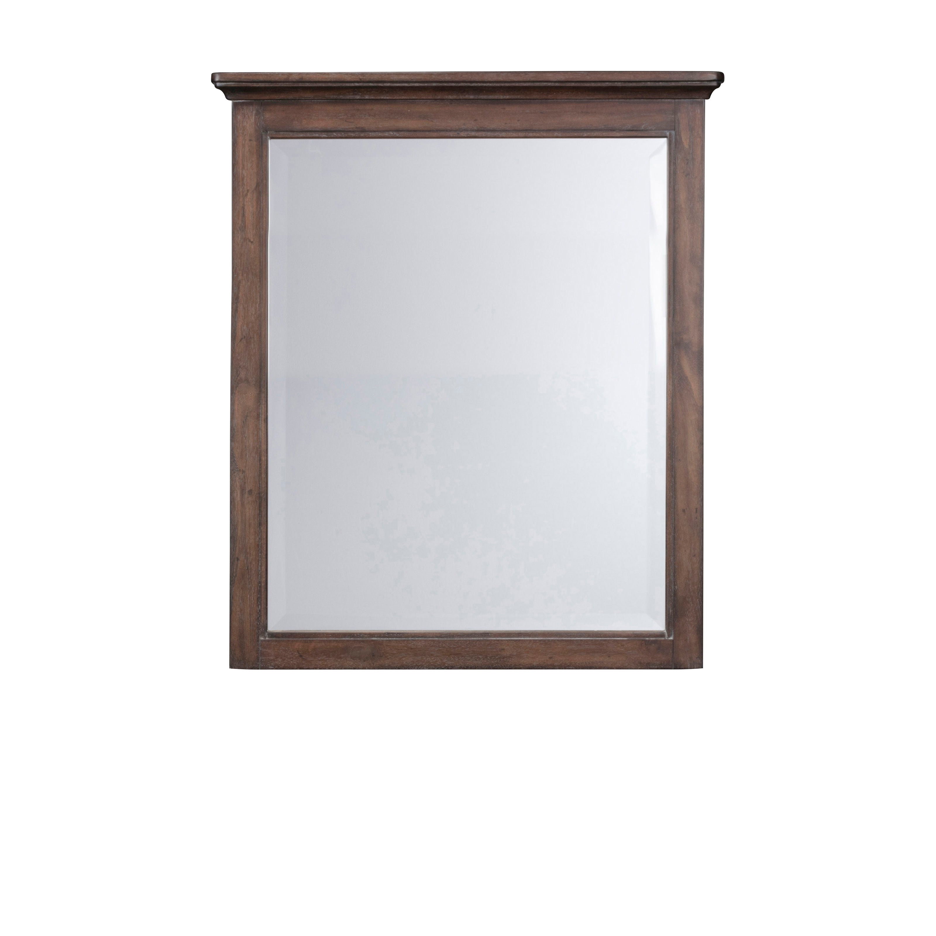 Marie - Mirror - Premium Bedroom Mirrors from Homestyles - Just $777.48! Shop now at brett interiors