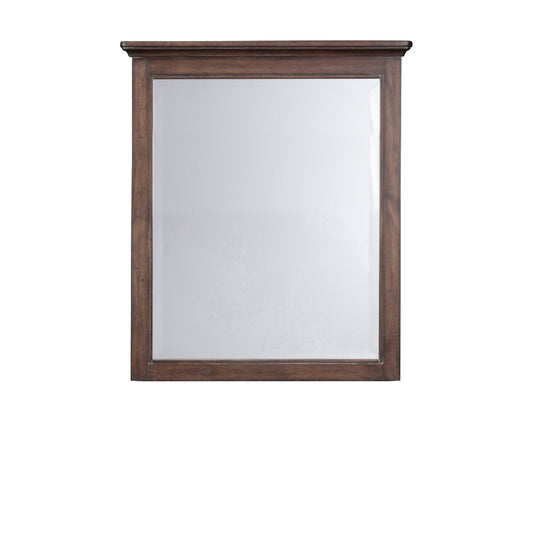 Marie - Mirror - Premium Bedroom Mirrors from Homestyles - Just $777.48! Shop now at brett interiors