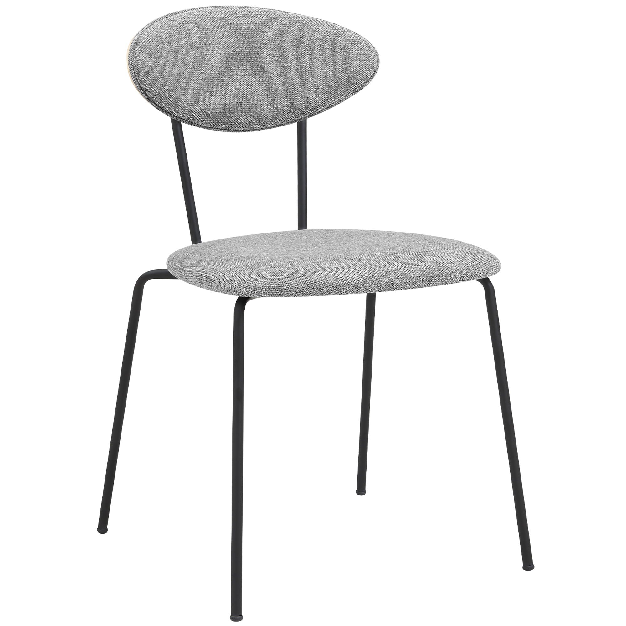 Oshen - Bar Stool - Premium Counter Height (24"-27") from Armen Living - Just $285! Shop now at brett interiors