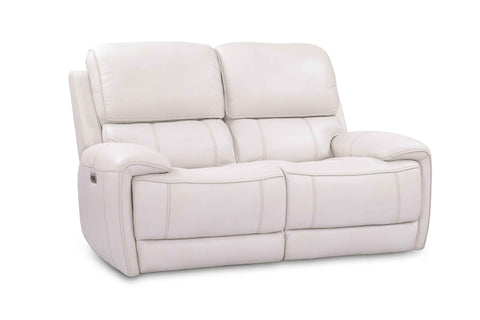 Empire - Power Loveseat - Premium Reclining Loveseats from Parker Living - Just $2122.50! Shop now at brett interiors