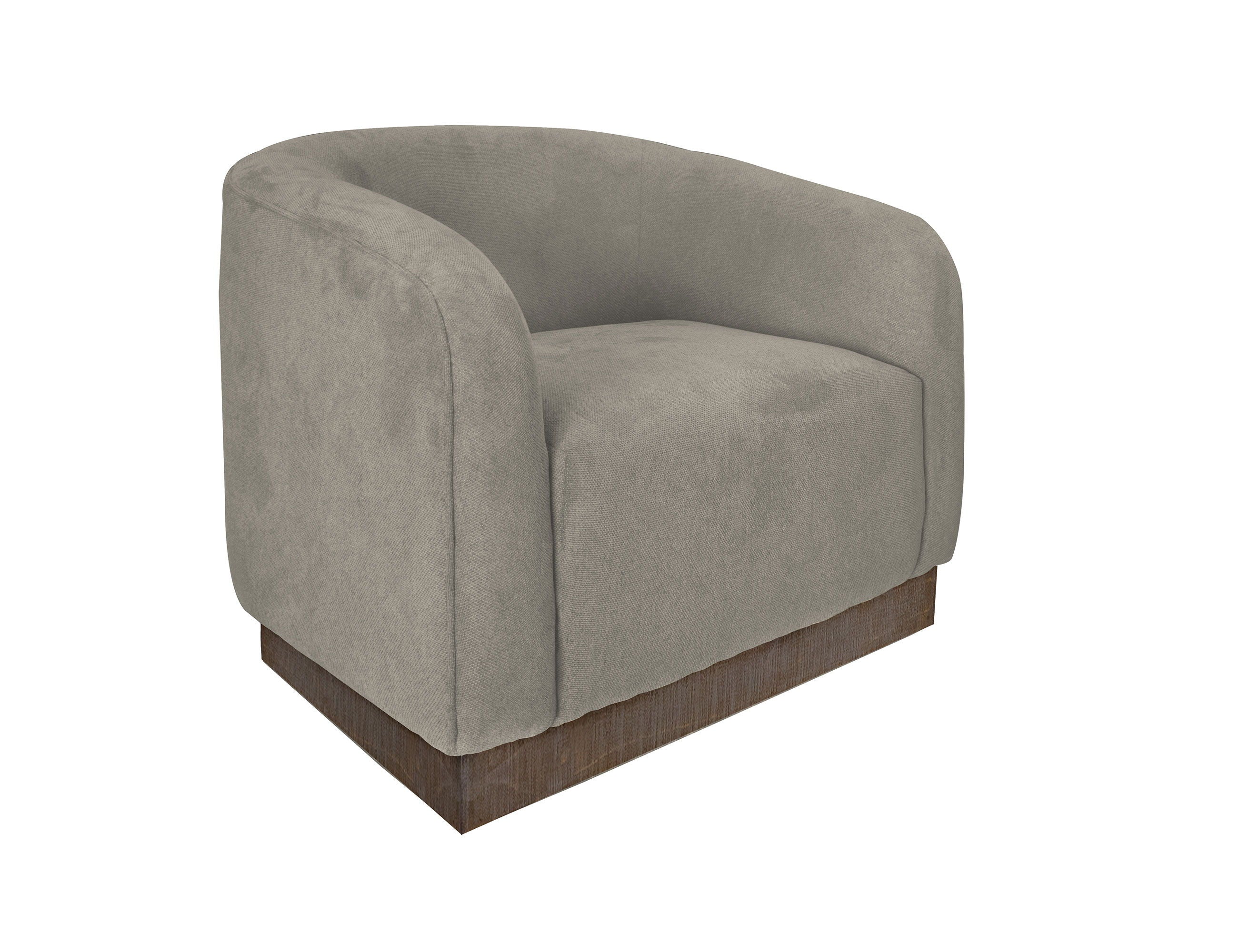 Suomi - Arm Chair - Premium Arm Chairs from International Furniture Direct - Just $975! Shop now at brett interiors