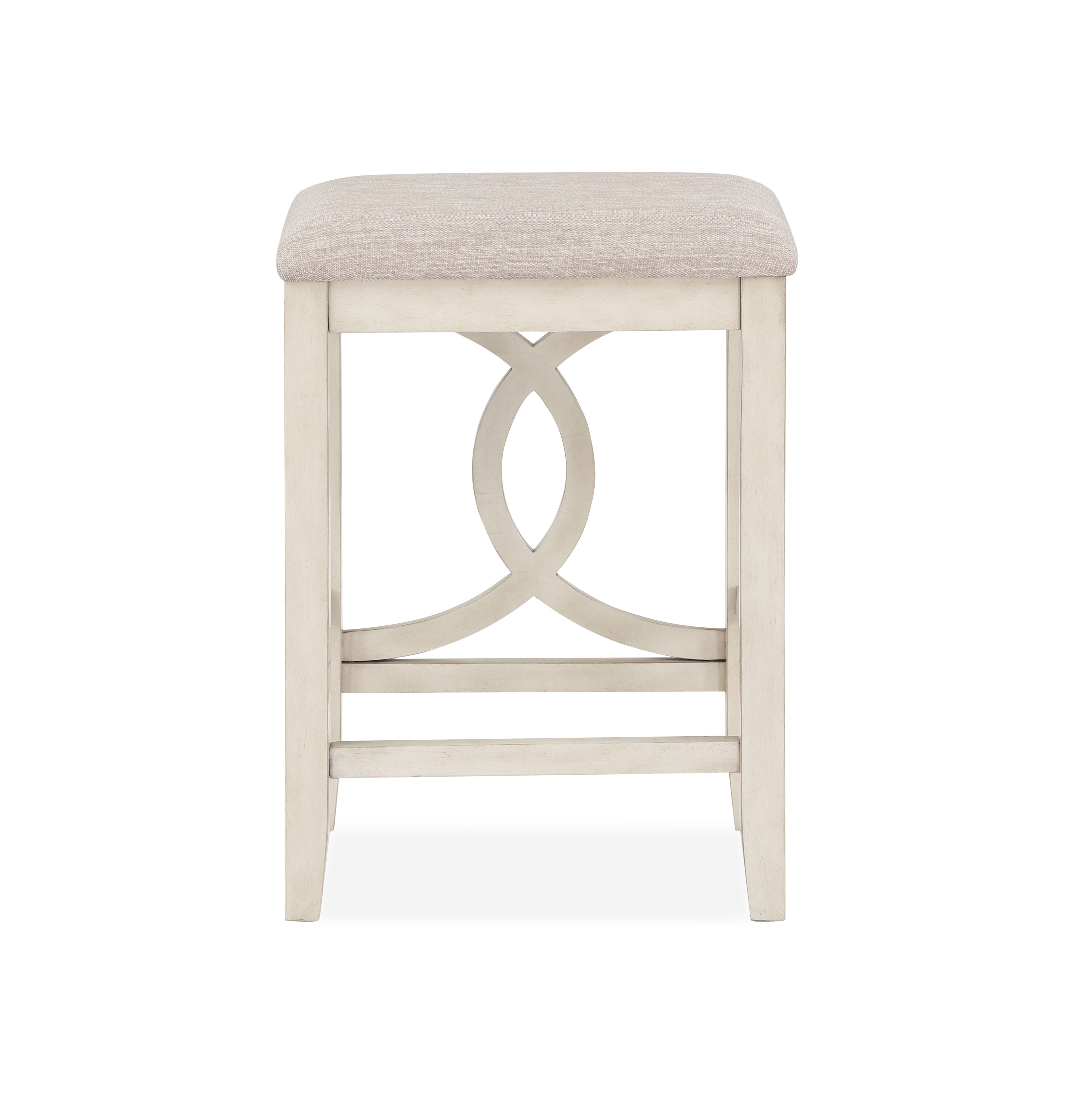 Bella - Counter Stool - Premium Stool Sets from New Classic - Just $195! Shop now at brett interiors