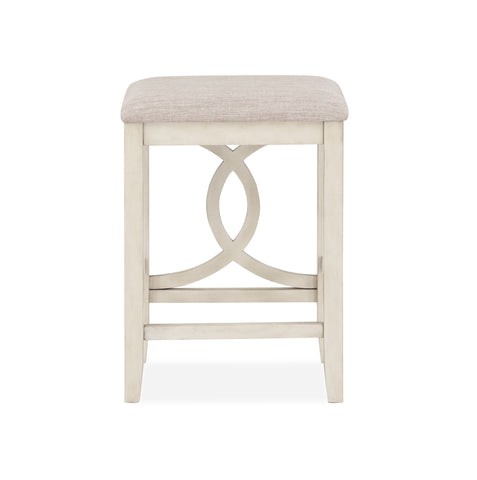 Bella - Counter Stool - Premium Stool Sets from New Classic - Just $195! Shop now at brett interiors