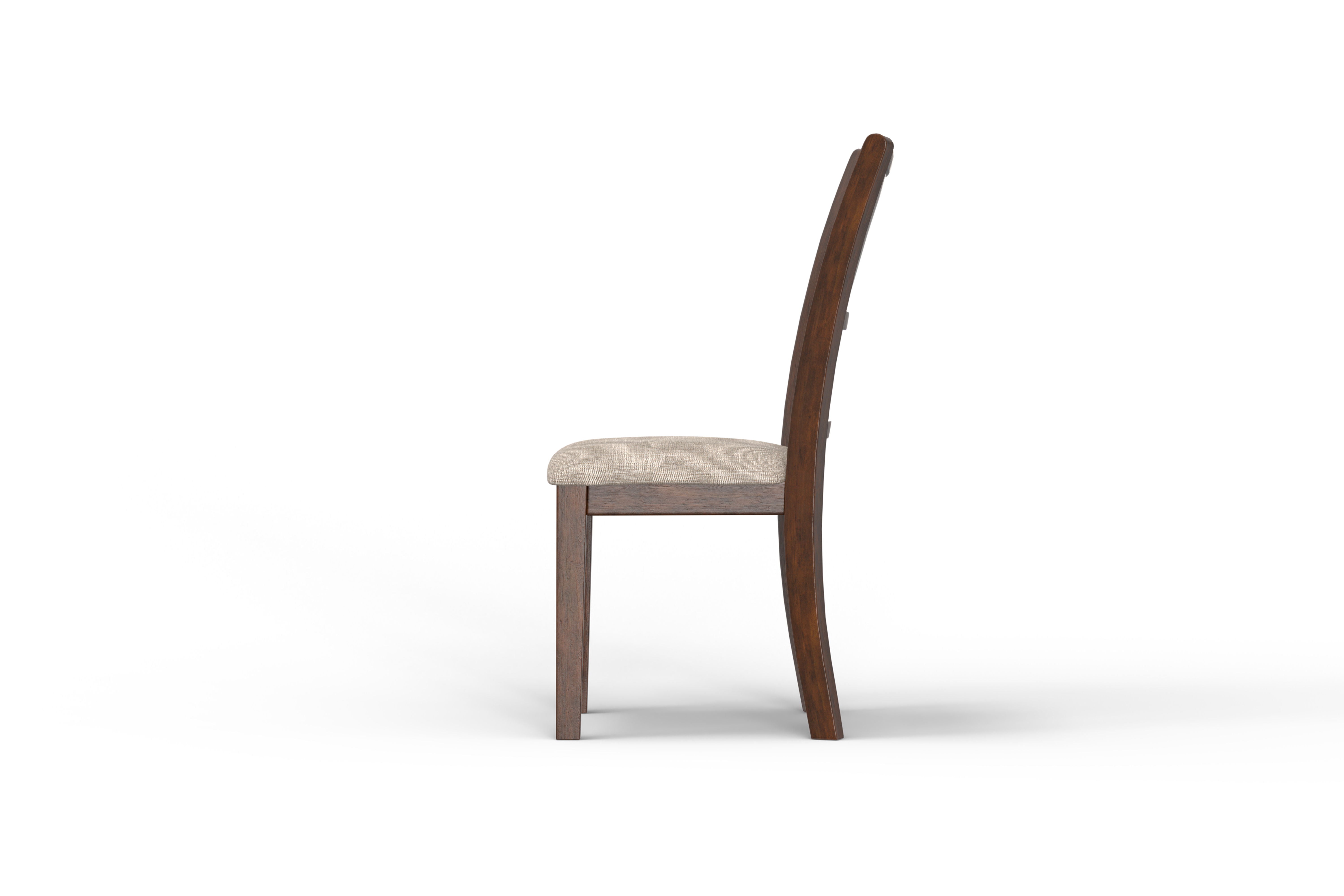 Gia - Dining Chairs - Premium Chair Sets from New Classic - Just $220! Shop now at brett interiors