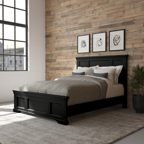 Ashford - Traditional - Bed - Premium Panel Beds from Homestyles - Just $1749.98! Shop now at brett interiors