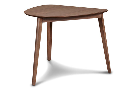 Oscar - Corner Table New Classic