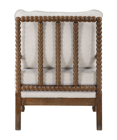 Rockwood - Accent Chair - Premium Accent Chairs from Coast2Coast Home - Just $1650! Shop now at brett interiors