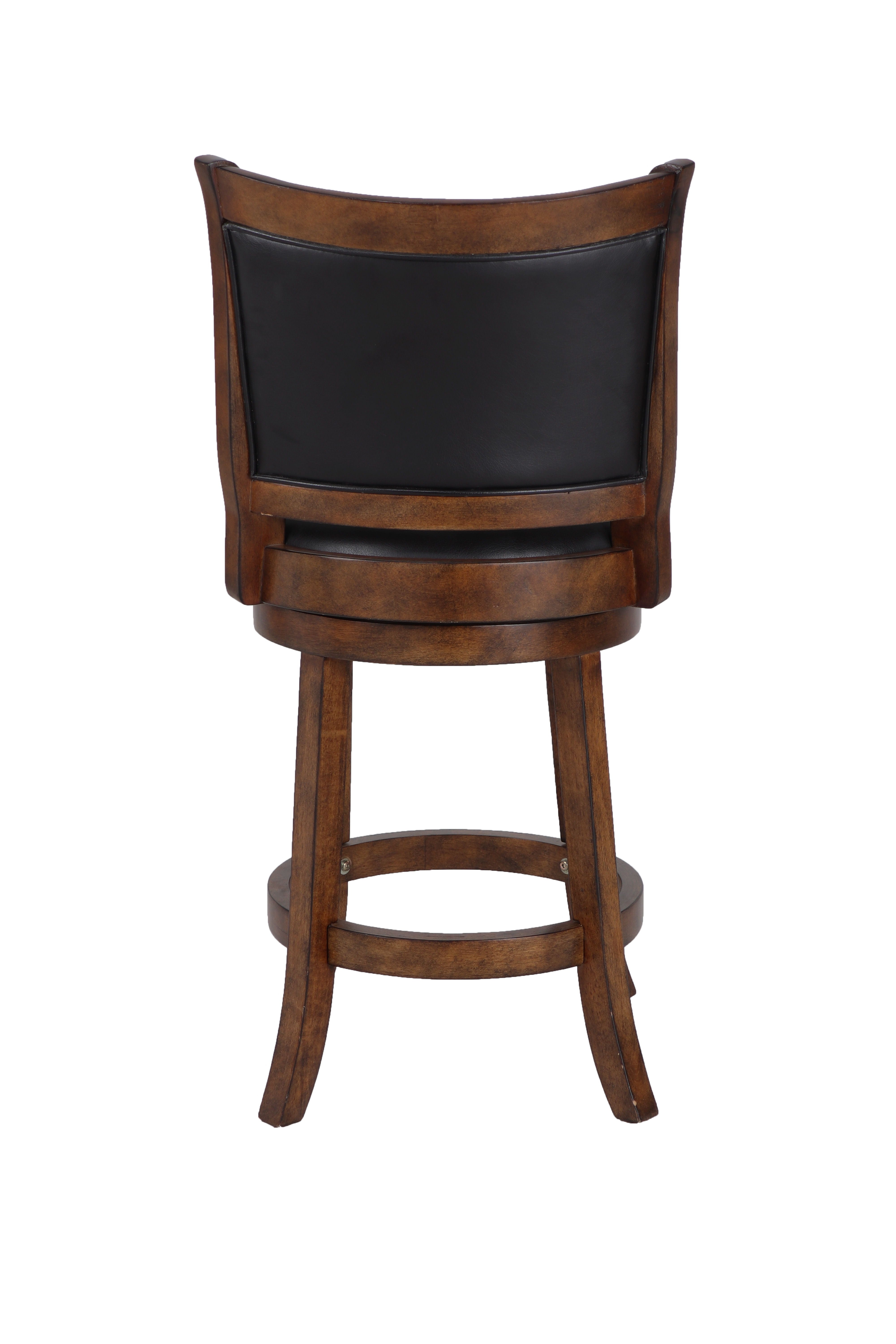 Bristol - Counter Stool - Premium Bar Height (28"-30") from New Classic - Just $150! Shop now at brett interiors