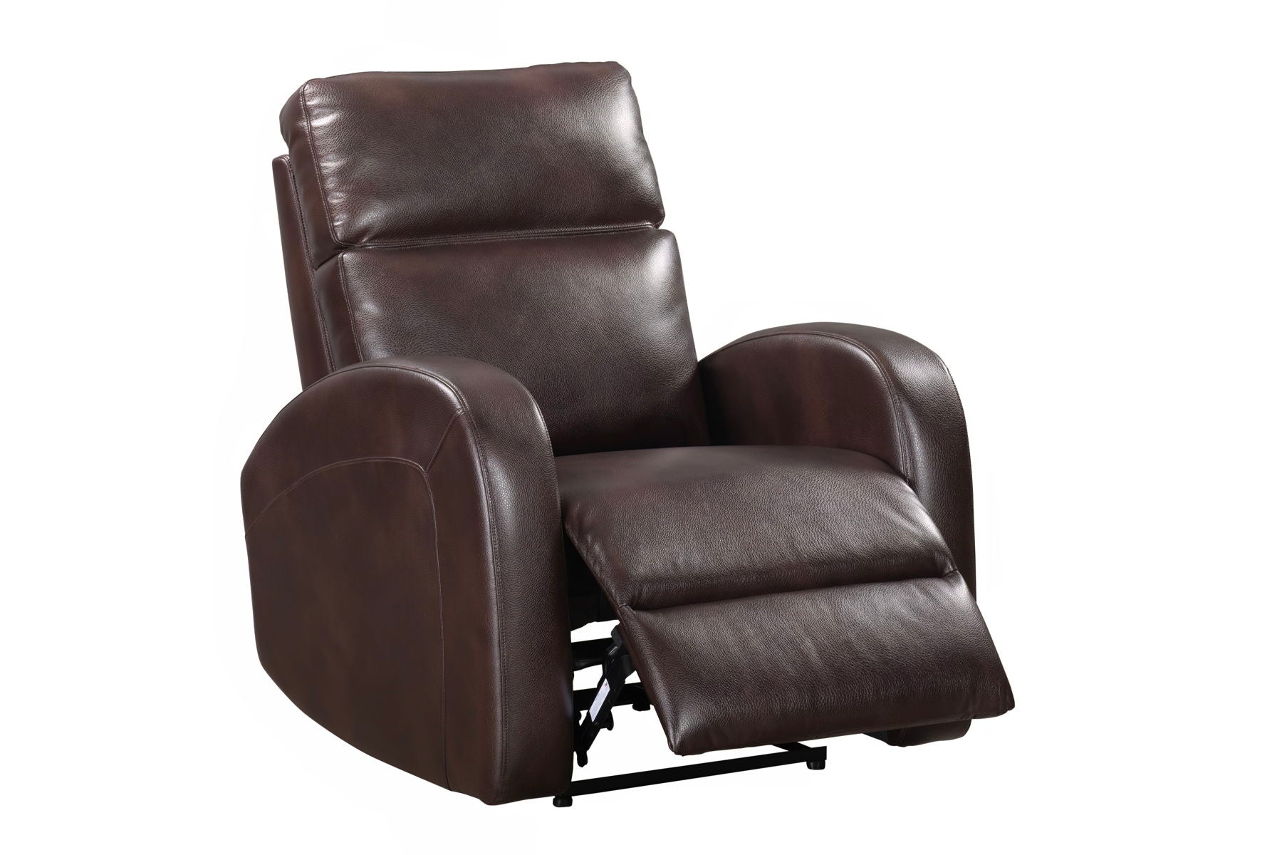 Devin - Recliner - Premium Reclining Chairs from Parker Living - Just $422.50! Shop now at brett interiors