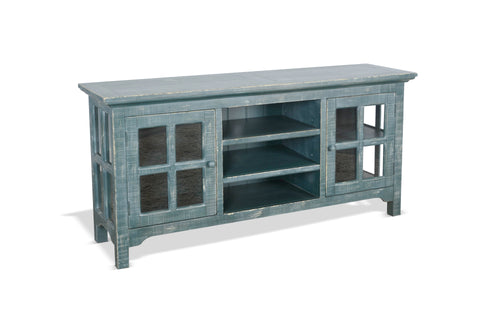 Marina - TV Stand - Premium TV Stands from Sunny Designs - Just $850! Shop now at brett interiors