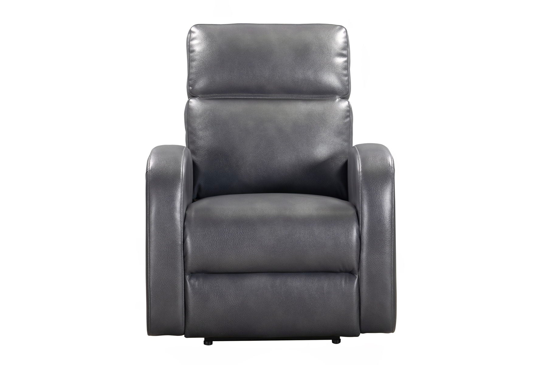 Devin - Recliner - Premium Reclining Chairs from Parker Living - Just $422.50! Shop now at brett interiors