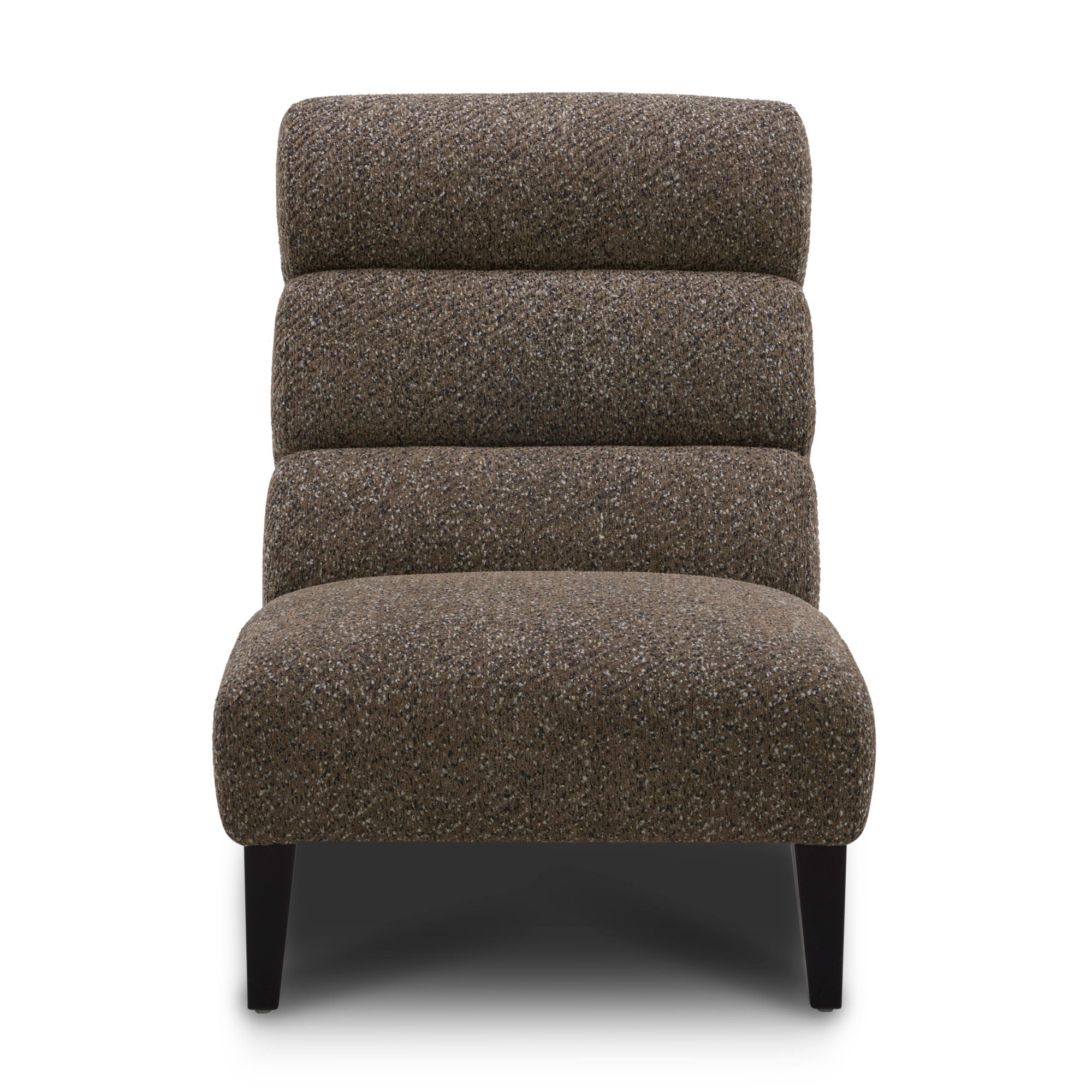 Scoop - Accent Chair - Rocky Road - Premium Accent Chairs from Parker Living - Just $447.50! Shop now at brett interiors