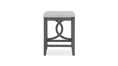 Bella - Counter Stool - Premium Stool Sets from New Classic - Just $195! Shop now at brett interiors