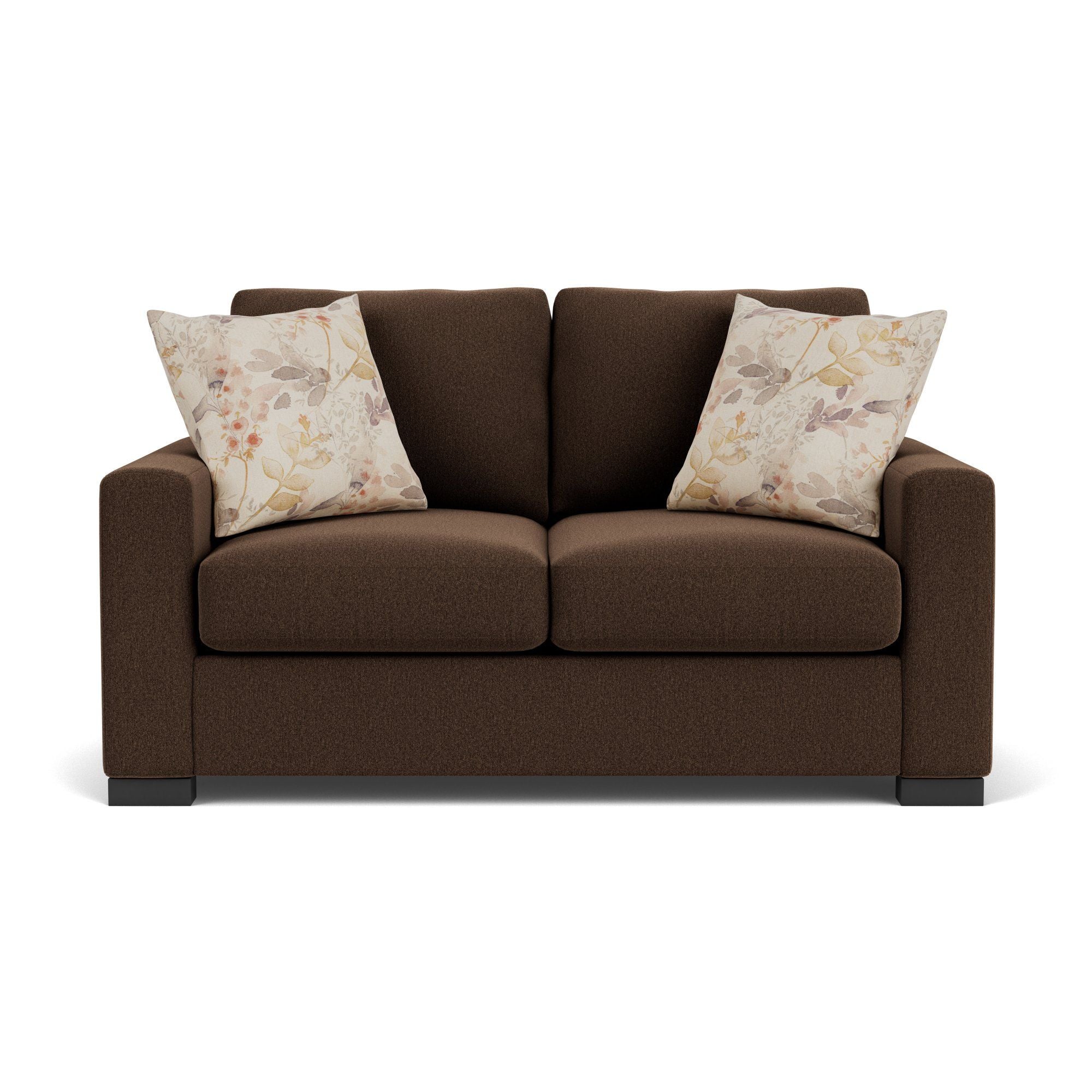 Oliver - Loveseat - Premium Stationary Loveseats from Flexsteel - Just $1625! Shop now at brett interiors