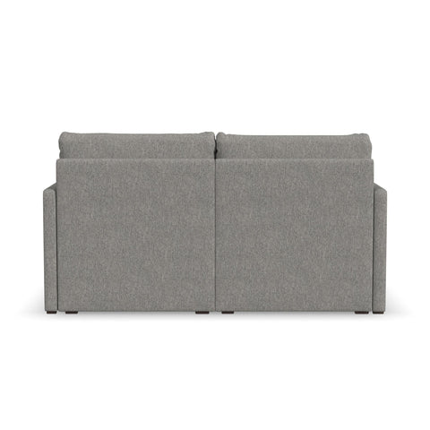 Flex - Loveseat - Premium Stationary Loveseats from Homestyles - Just $4747.50! Shop now at brett interiors