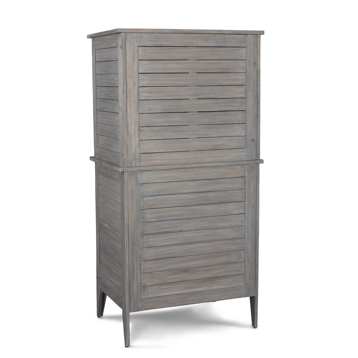 Maho - Storage Cabinet - Premium Accent Cabinets from Homestyles - Just $1874.98! Shop now at brett interiors