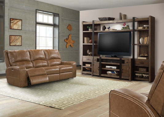 Swift - Power Sofa - Premium Reclining Sofas from Parker Living - Just $2497.50! Shop now at brett interiors