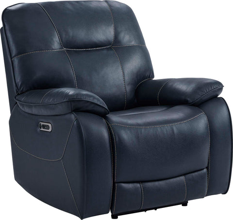 Axel - Power Recliner - Premium Reclining Chairs from Parker Living - Just $797.50! Shop now at brett interiors