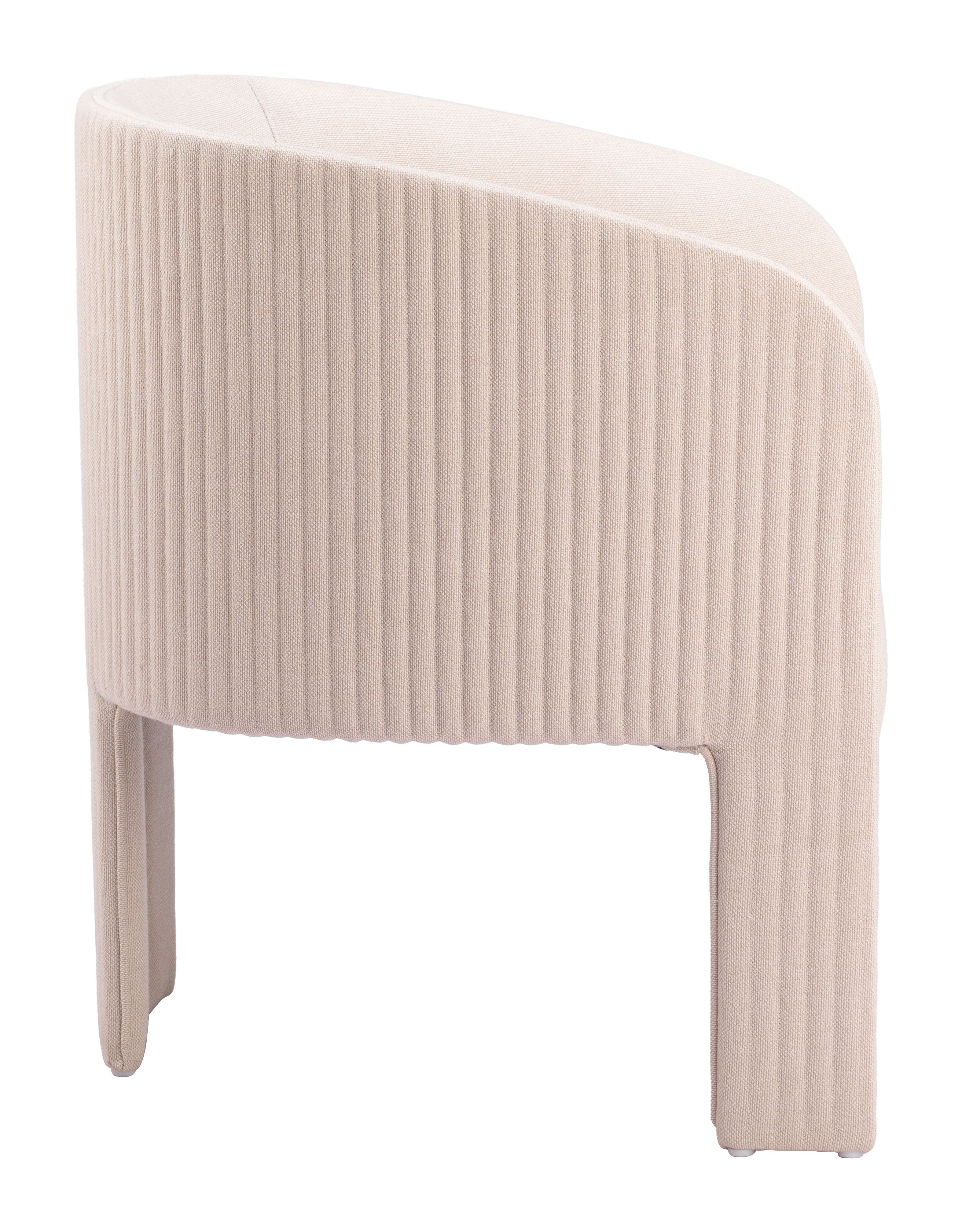 Hull - Accent Chair - Premium Accent Chairs from Zuo Modern - Just $1800! Shop now at brett interiors