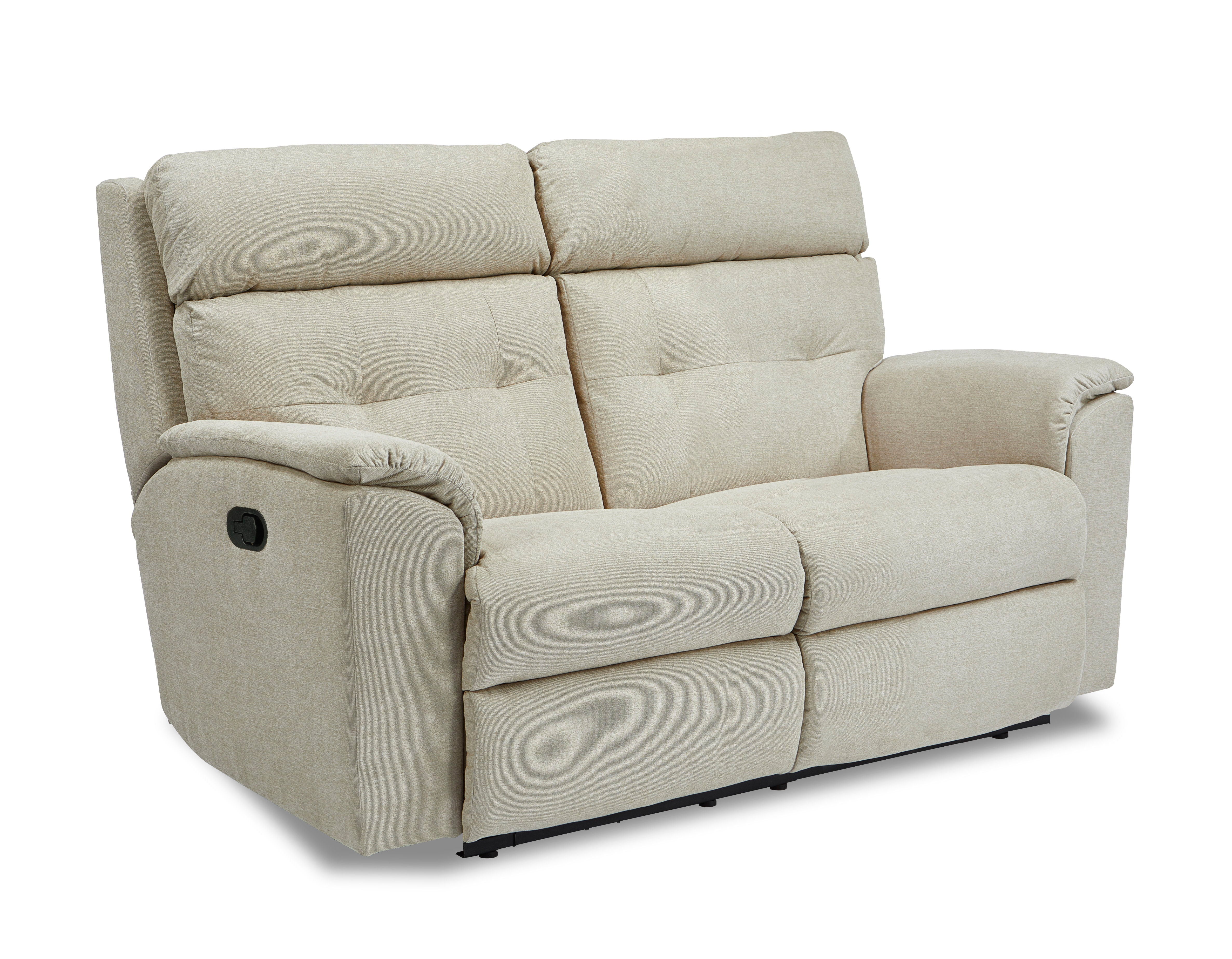 Mason - Loveseat - Premium Reclining Loveseats from Flexsteel - Just $2500! Shop now at brett interiors