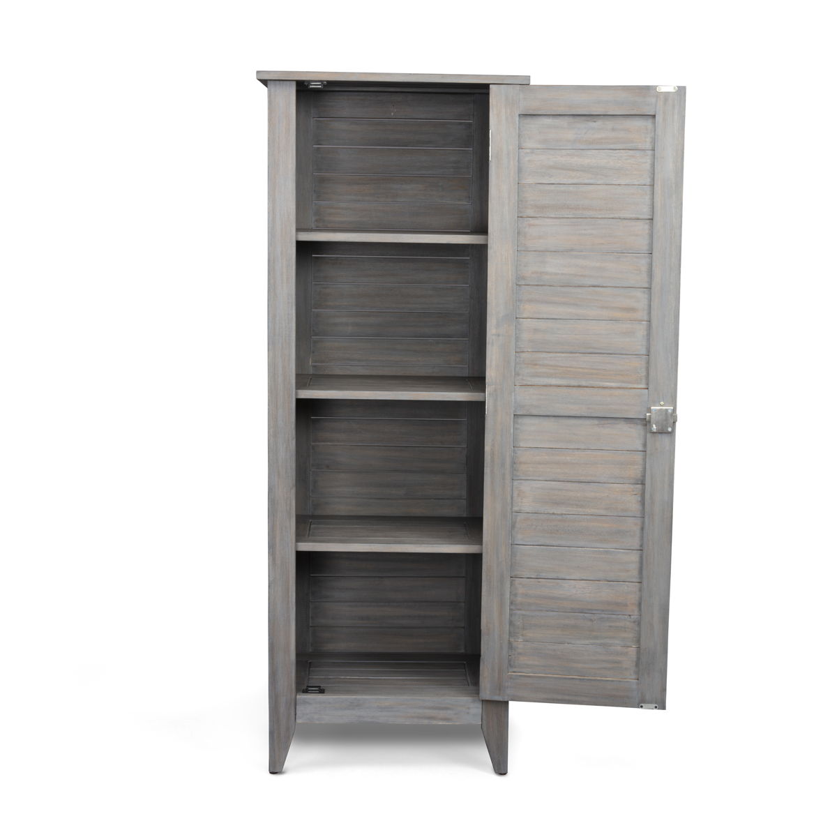 Maho - Traditional - Storage Cabinet - Premium Accent Cabinets from Homestyles - Just $1292.48! Shop now at brett interiors