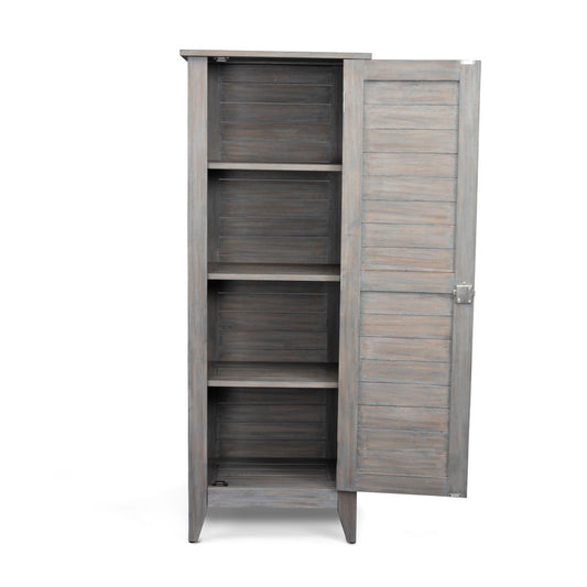 Maho - Traditional - Storage Cabinet - Premium Accent Cabinets from Homestyles - Just $1292.48! Shop now at brett interiors