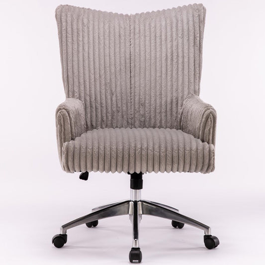 Dc505 - Desk Chair - Premium Desk Chairs from Parker Living - Just $397.50! Shop now at brett interiors