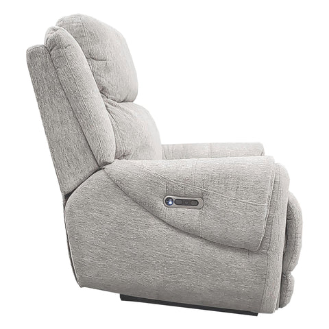 Spencer - Power Recliner - Premium Reclining Chairs from Parker Living - Just $872.50! Shop now at brett interiors