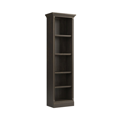 Shoreham - Bookcase - Premium Standard Bookcases from Parker House - Just $747.50! Shop now at brett interiors