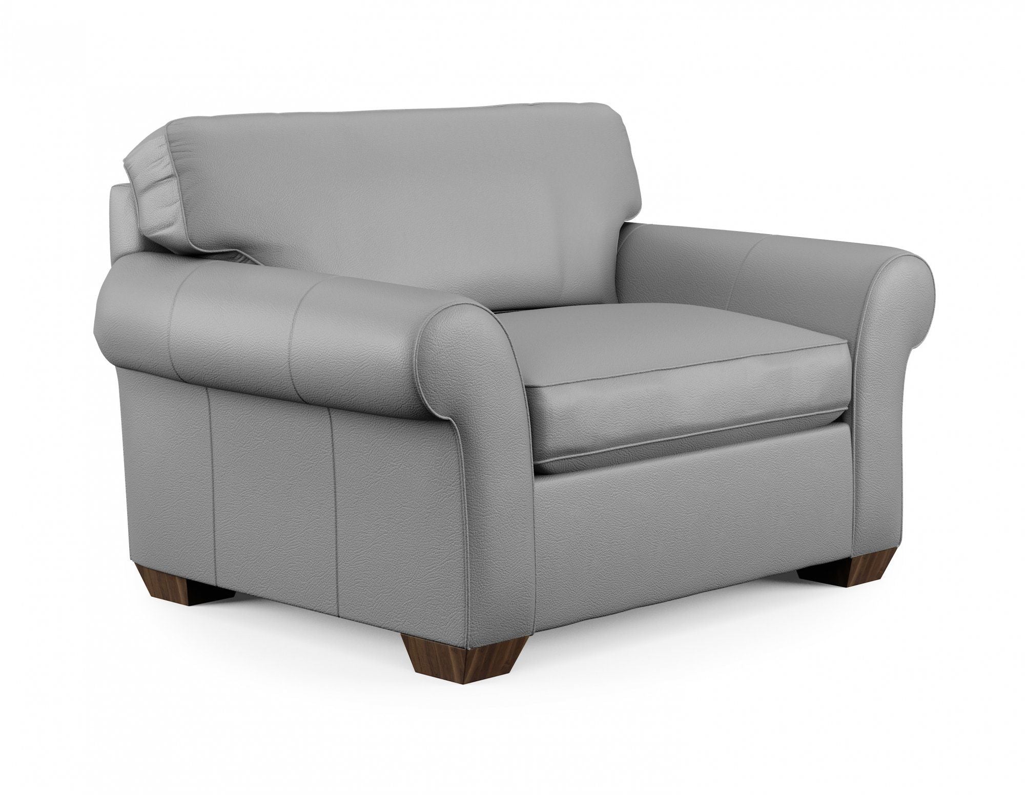 Vail - Arm Chair and a Half - Premium Arm Chairs from Flexsteel - Just $1687.50! Shop now at brett interiors