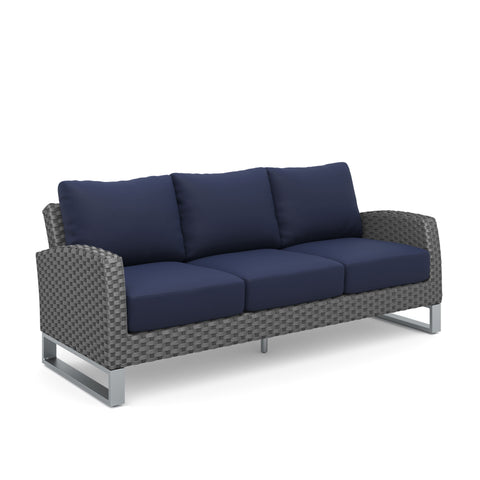 Fiji - Outdoor Set - Premium 4 Piece Outdoor Sets from New Classic - Just $1547.50! Shop now at brett interiors