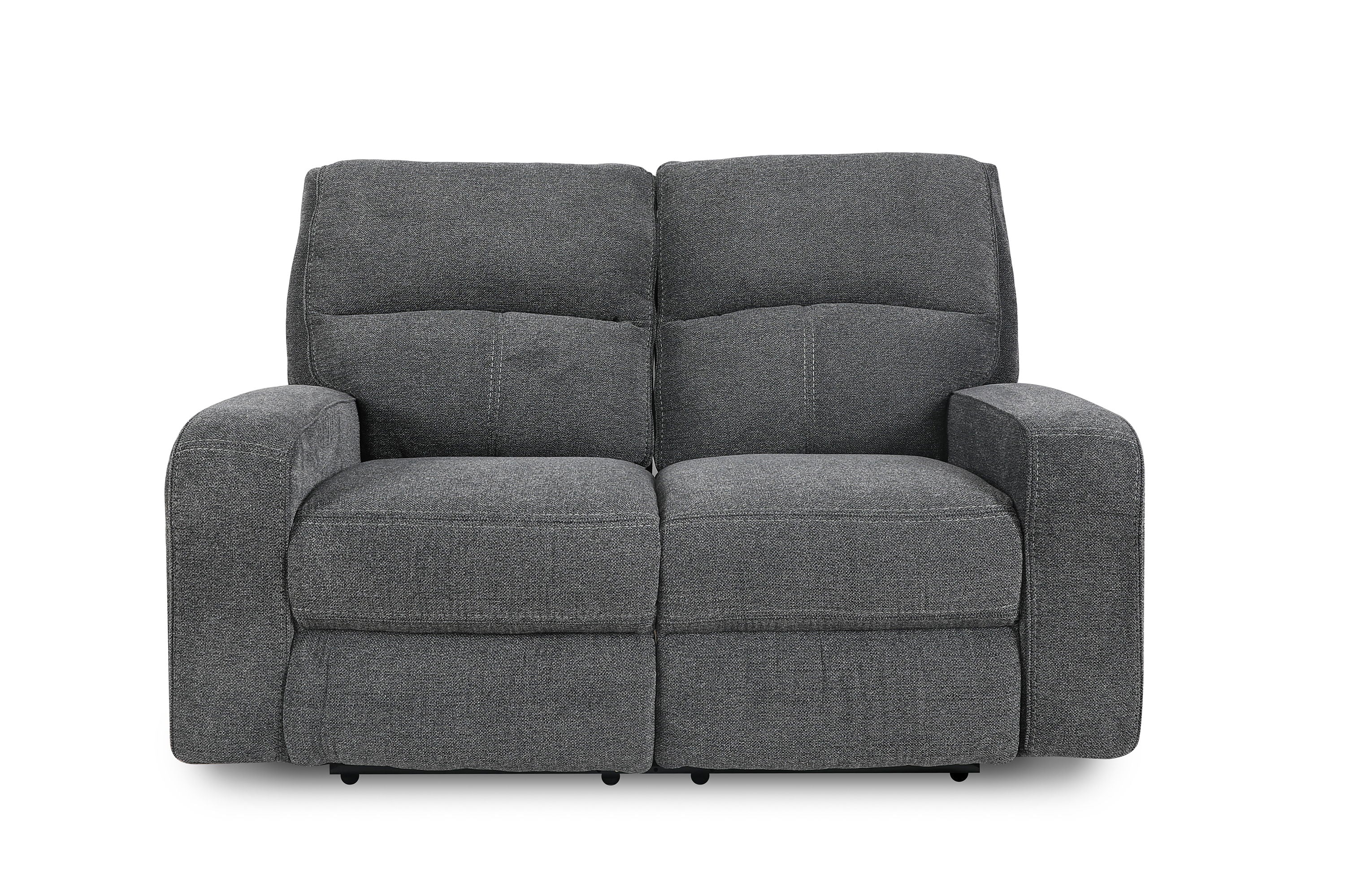 Polaris - Power Loveseat - Premium Reclining Loveseats from Parker Living - Just $1622.50! Shop now at brett interiors