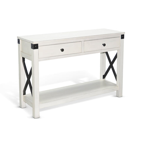 Bayside - Table - Premium Chair Side Tables from Sunny Designs - Just $210! Shop now at brett interiors