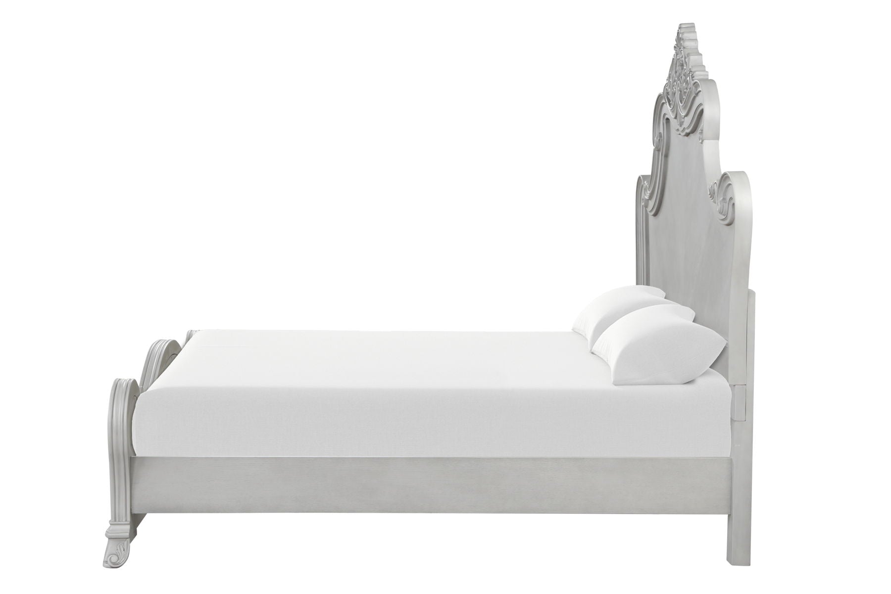 Cambria Hills - Panel Bed - Premium Panel Beds from New Classic - Just $897.50! Shop now at brett interiors