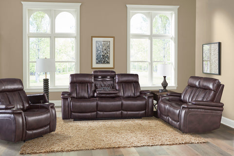 Royce - Living Room Set - Premium 3 Piece Living Room Sets from Parker Living - Just $4692.50! Shop now at brett interiors