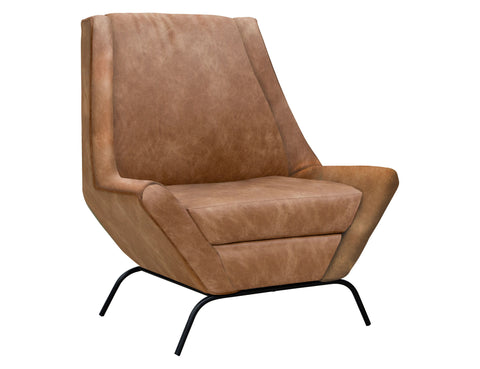 Tyne - Arm Chair - Premium Arm Chairs from International Furniture Direct - Just $1037.50! Shop now at brett interiors