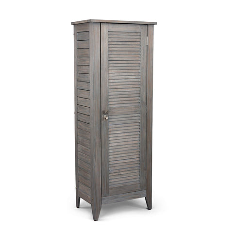 Maho - Traditional - Storage Cabinet - Premium Accent Cabinets from Homestyles - Just $1292.48! Shop now at brett interiors