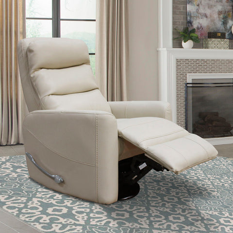 Hercules - Manual Swivel Glider Recliner - Premium Swivel Glider Chairs from Parker Living - Just $672.50! Shop now at brett interiors