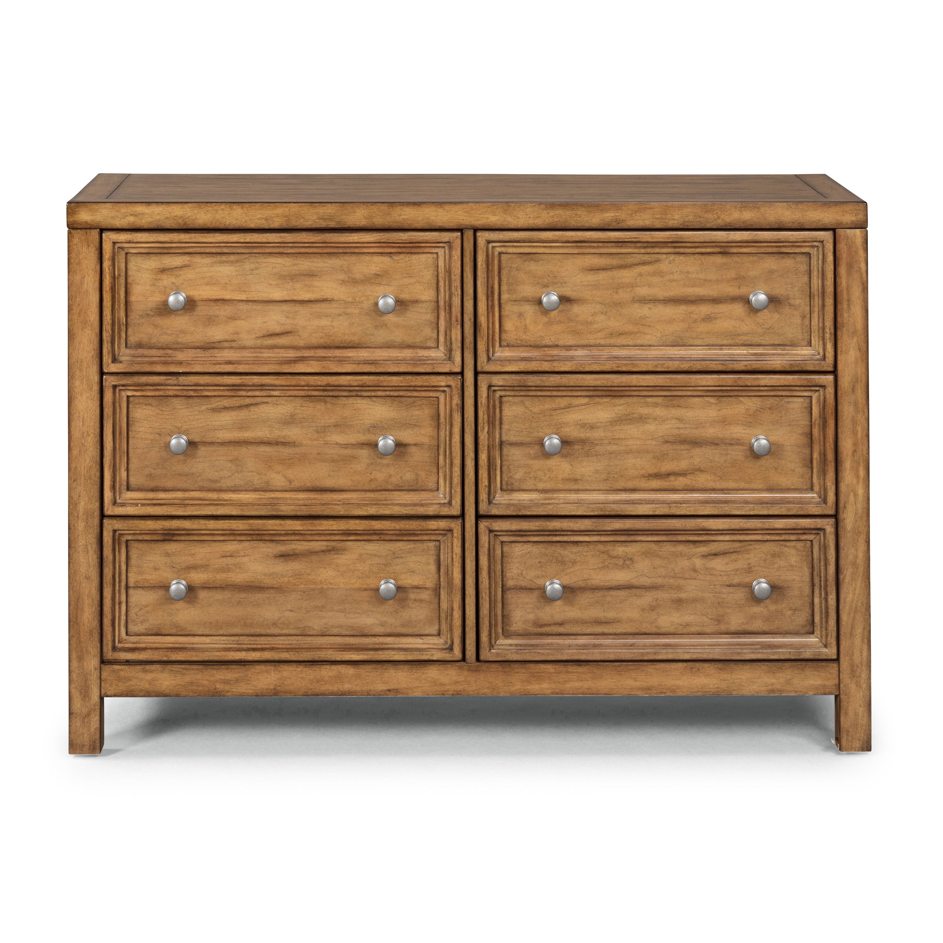 Tuscon - Dresser - Premium Dressers from Homestyles - Just $1422.48! Shop now at brett interiors