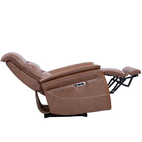 Prospect - Power Zero Gravity Recliner - Premium Reclining Chairs from Parker Living - Just $1497.50! Shop now at brett interiors