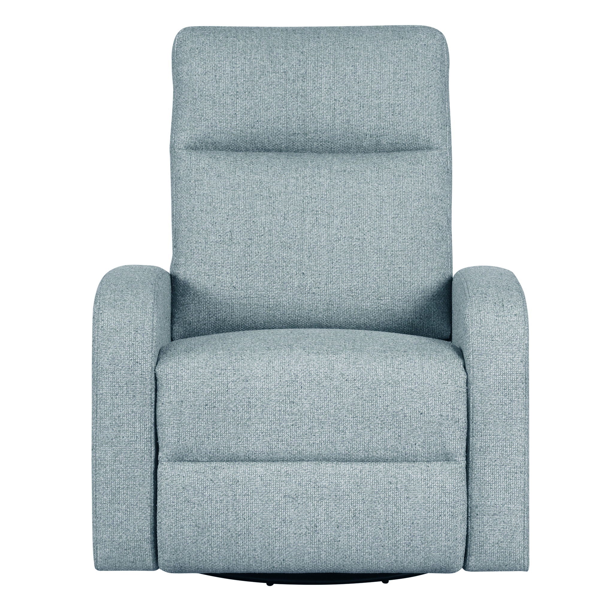 Thriller - Power Swivel Glider Recliner (Set of 2) - Premium Chair Sets from Parker Living - Just $1645! Shop now at brett interiors