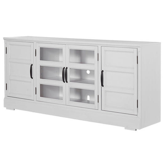 Shoreham - TV Console - Premium TV Stands from Parker House - Just $1122.50! Shop now at brett interiors