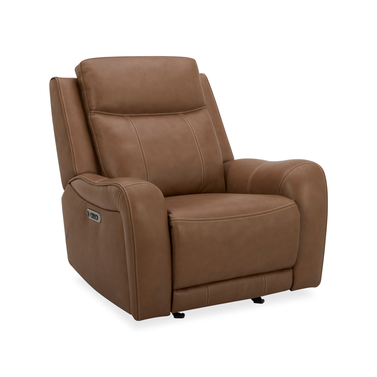 Haywood - Power Recliner - Premium Reclining Chairs from Parker Living - Just $1072.50! Shop now at brett interiors