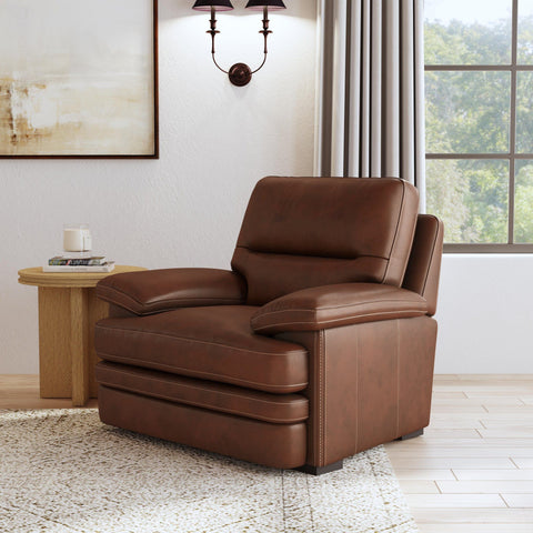 David - Chair - Premium Arm Chairs from Flexsteel - Just $2125! Shop now at brett interiors